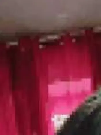Foto di 3291824696
