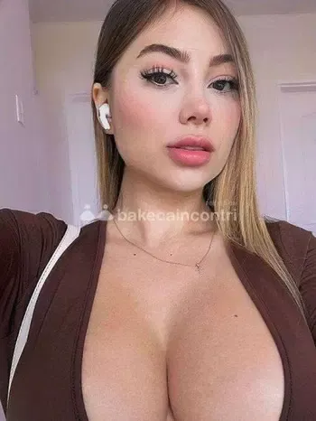 Foto di 3934801644