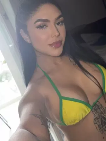 Foto di 3533725046