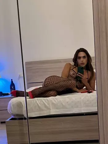 Foto di 3444128013
