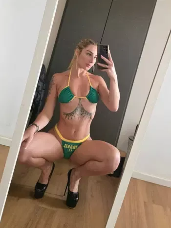 Foto di 3519839814