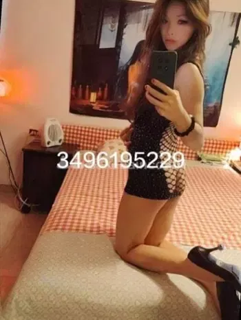 Foto di 3496195229