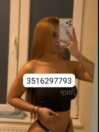 Foto di 3516297793