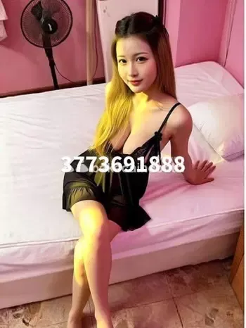 Foto di 3773691888