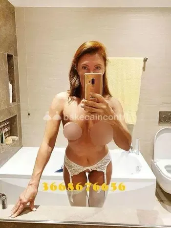 escort.it - Angela