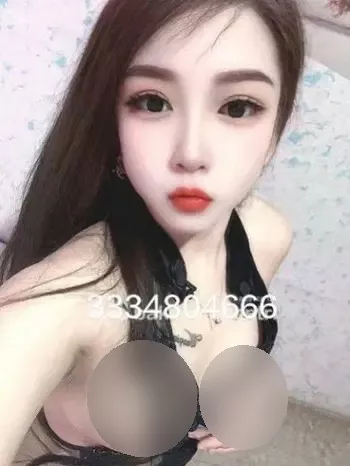 Foto di 3334804666