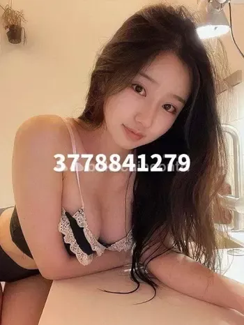 escort.it - Angela