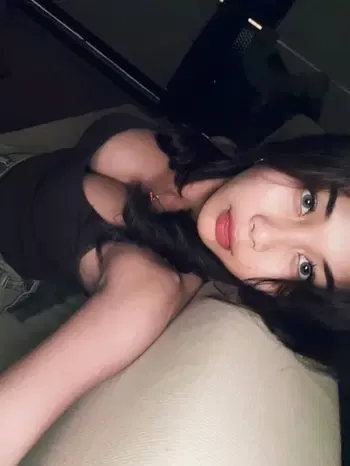 escort.it - Angela