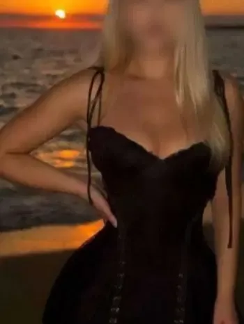 Foto di 3793821859