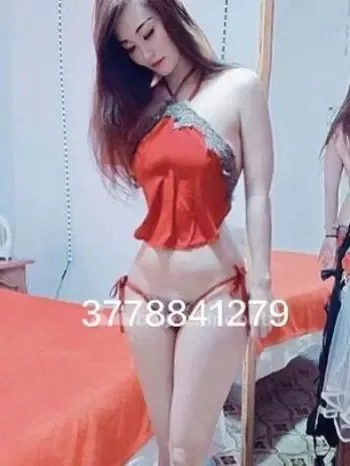 Foto di 3778841279