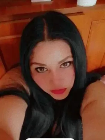 Foto di 3383869257