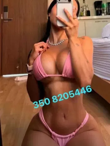Foto di 3508205446