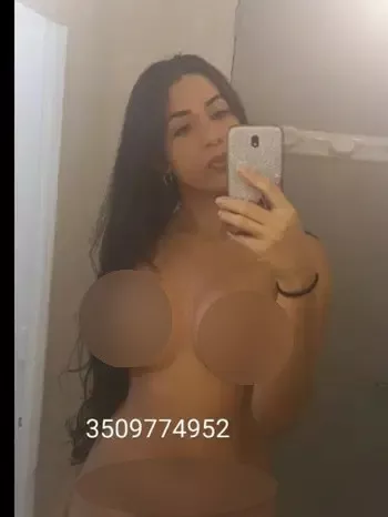escort.it - Angela