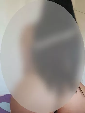 Foto di 3282989366