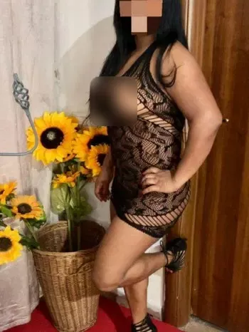 Foto di 3920084338