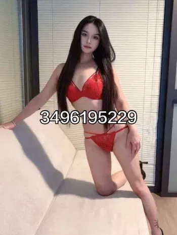 Foto di 3496195229