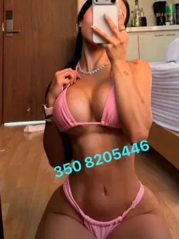 escort.it - Angela
