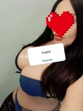 Foto di 3517869782