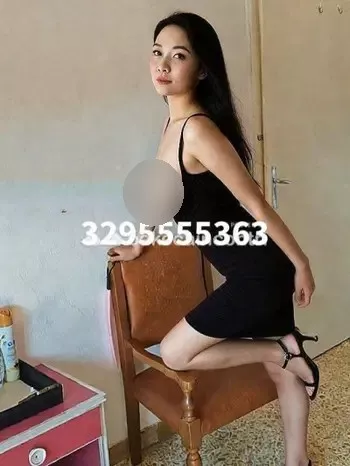 Foto di 3295555363