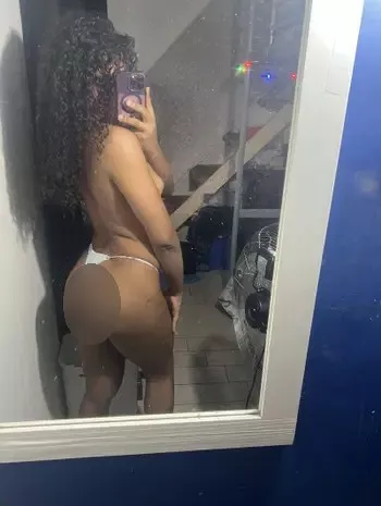 escort.it - Angela couttzz