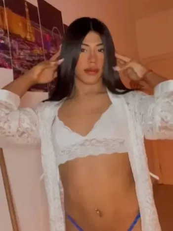 escort.it - Angela maryah