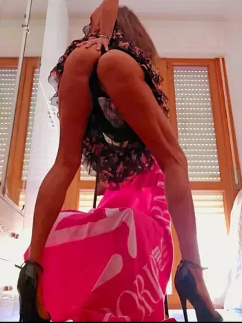 Foto di 3447098120