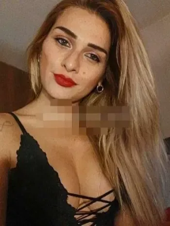 Foto di 3716547285