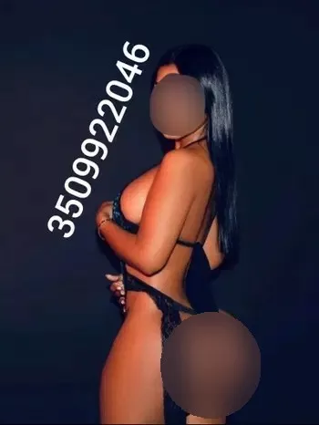 Foto di 3509922046