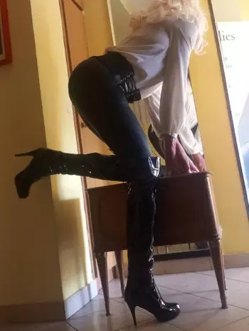 Foto di 3884588687