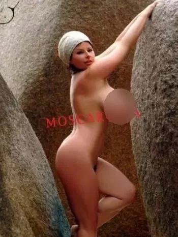Foto di 3278116692