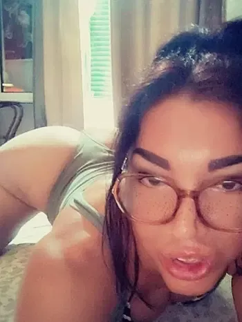 escort.it - Angelicatx