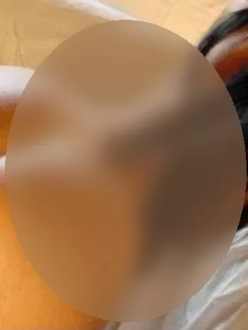 Foto di 3381831273