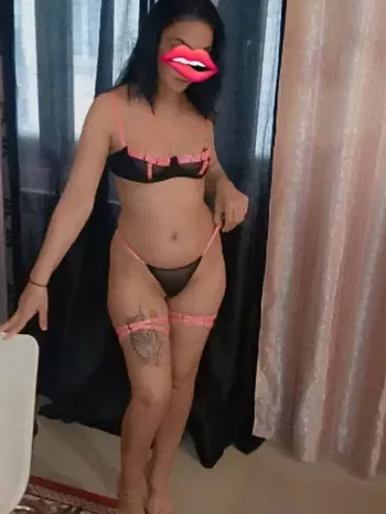 Foto di 3404879405