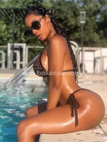 escort.it - Angella