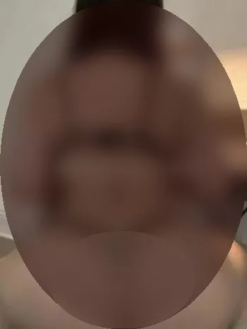 Foto di 3509385060