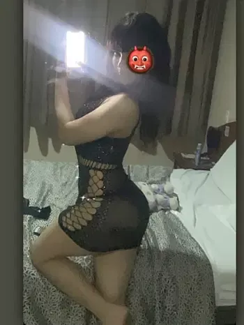 Foto di 3532132762