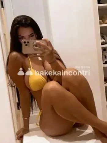 Foto di 3285777295
