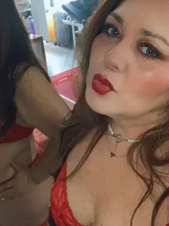 Foto di 3716798083