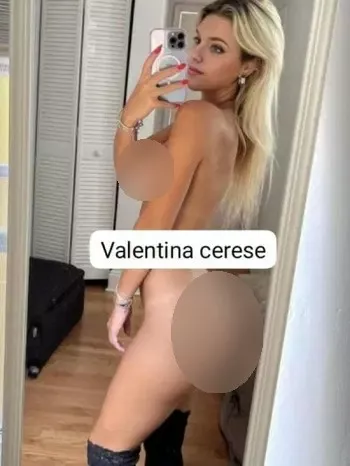 escort.it - Anita