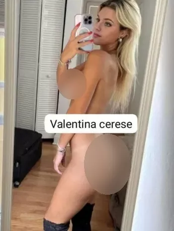 Foto di 3512924997