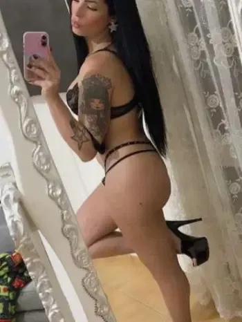 Foto di 3760511834