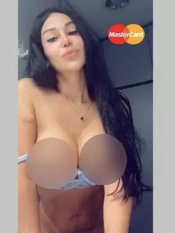 Foto di 3284369618