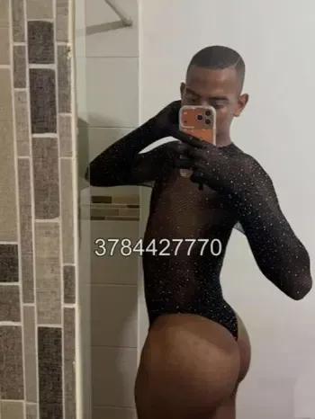Foto di 3784427770