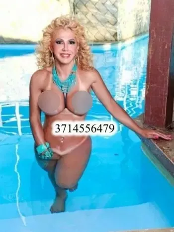 Foto di 3714556479