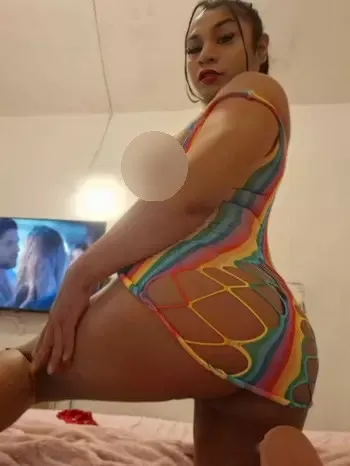 Foto di 3933775927