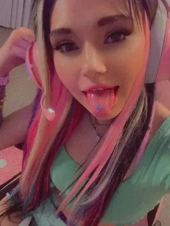 Foto di 3501499632