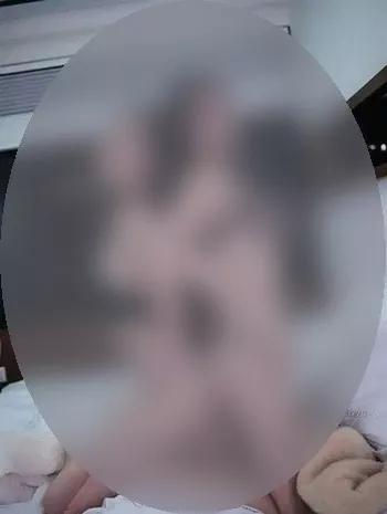 Foto di 3516515560