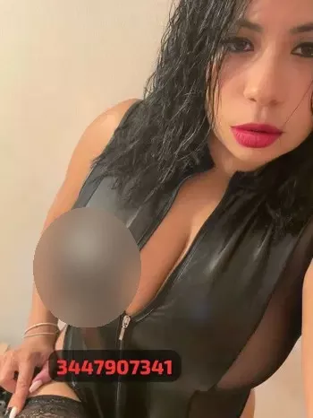 Foto di 3447907341