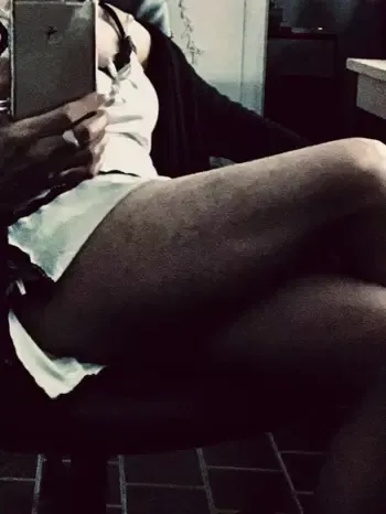 Foto di 3514848467