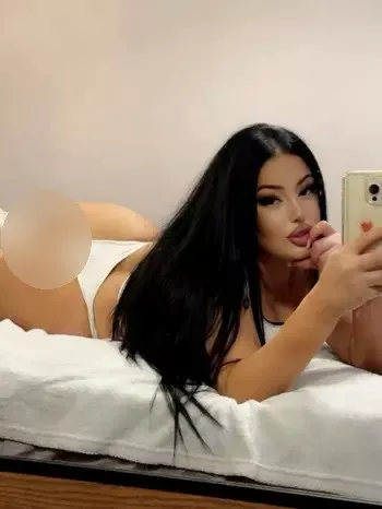 Foto di 3933653067